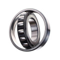 22212E Spherical Roller Bearing Factory Supply Good Quality Hot Sale Single Row Sweden Brand Brass Steell cage